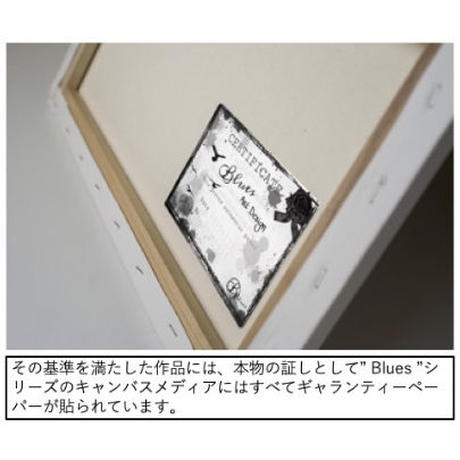 5f1e888d223ead72dc6e60f7