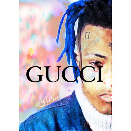 5d5e443766d86c4e974c04b0