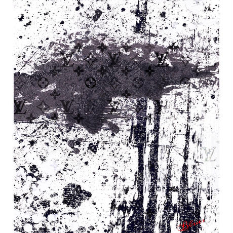 5d672c4de4fc395bceb75df7