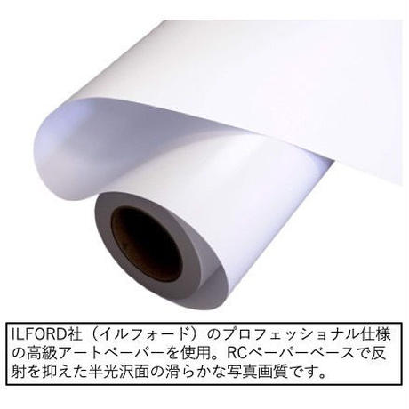 5d5e083d2e89b73a74d961ee