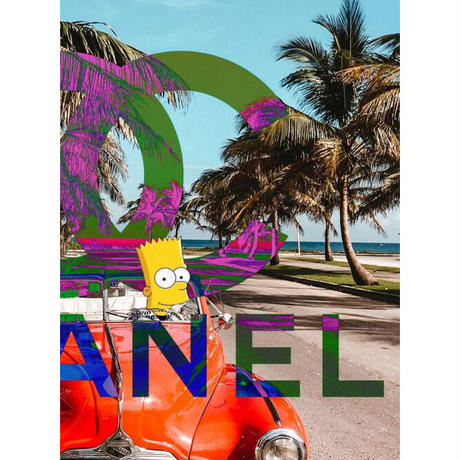 5d67435b65d3265ce6cfe91e