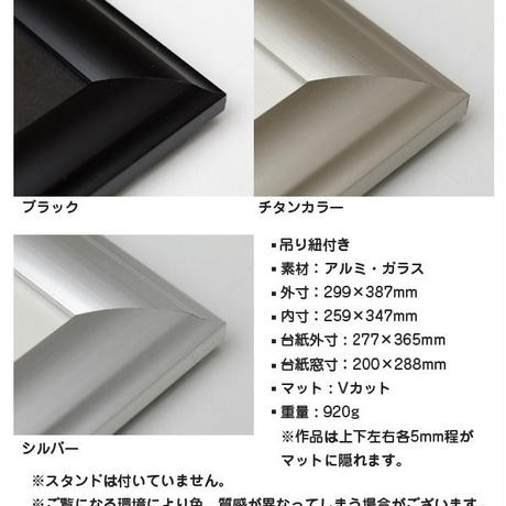 58c8d60a997ee2cb180041c6