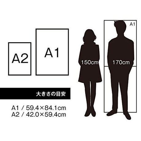 5f1f7a51791d024933ee15d6