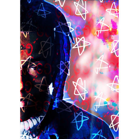 5d5e443766d86c4e974c04b0