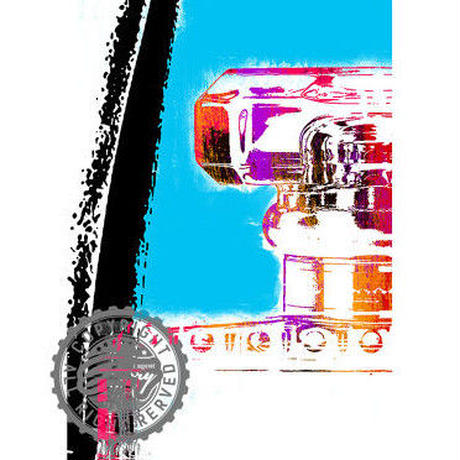 58c8d6bd02ac6411b200126a