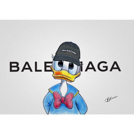 5f290f21afaa9d06d4dc0e7c