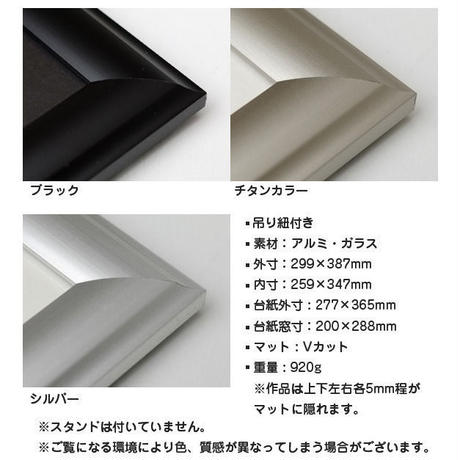 5d5e2a784c80642d4acc2801
