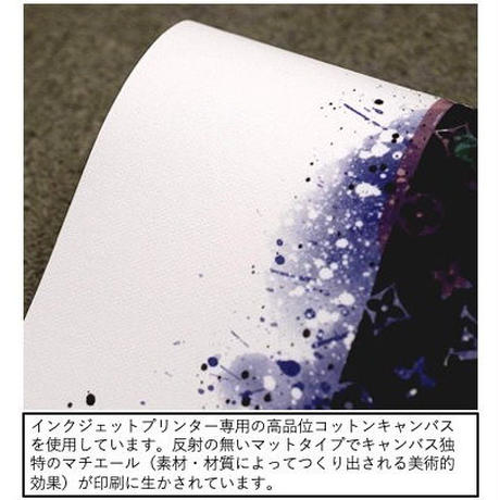 5f1e888d223ead72dc6e60f7
