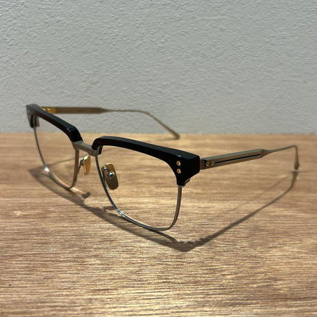 DITA ディータ  FIRAZ 01