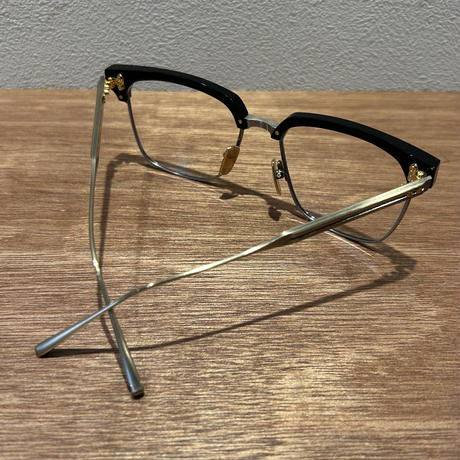 DITA ディータ  FIRAZ 01