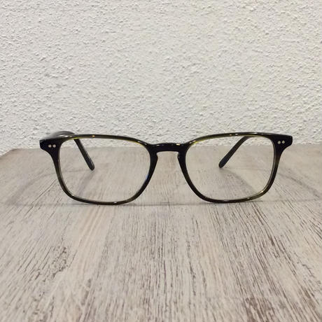 5ec0e05672b911231ef0ae78