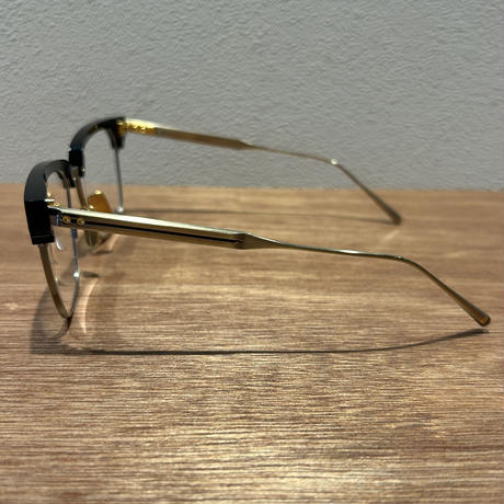 DITA ディータ  FIRAZ 01