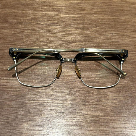 DITA ディータ  FIRAZ 01