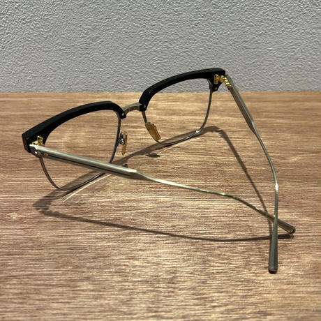 DITA ディータ  FIRAZ 01