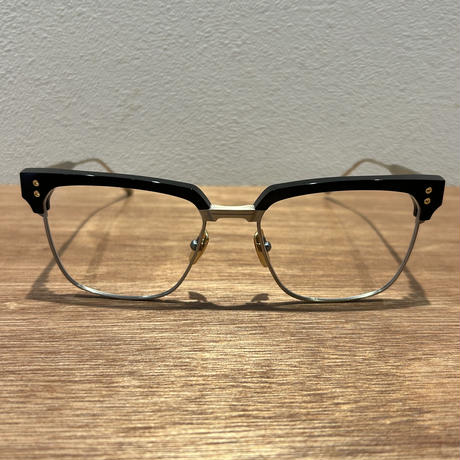 DITA ディータ  FIRAZ 01