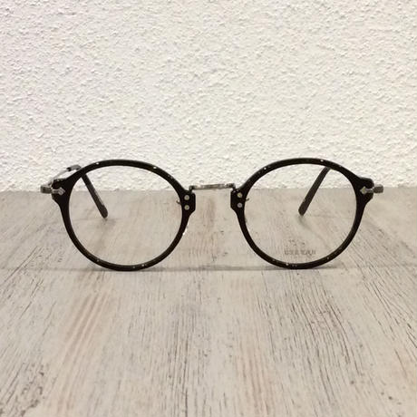 5c56ab6bc2fc2846f3d24bc3