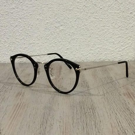 5c56a7ae687024155f1adfd4