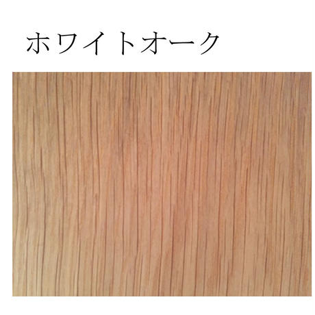 5aa20472a6e6ee6cc7002222