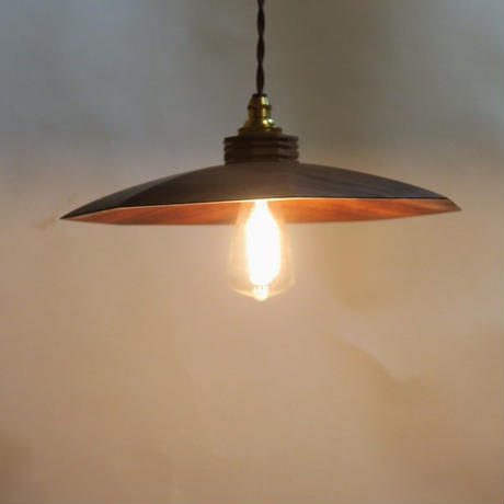 5abfb963434c72520000859e