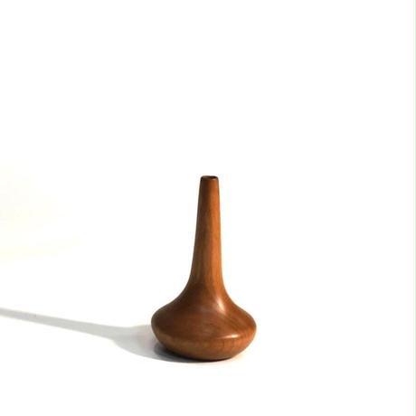 5ceb8dc6d211bf1e8f4e9d5b