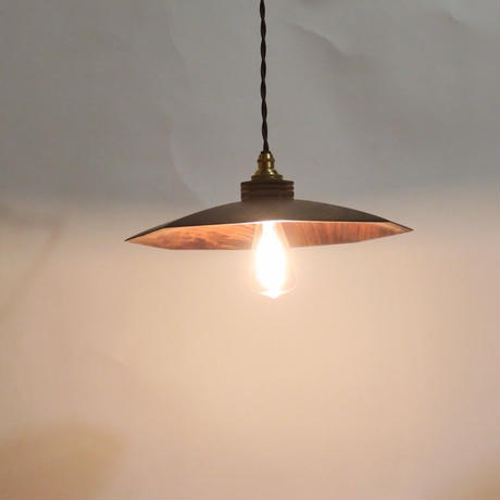 5abfb963434c72520000859e