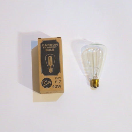 5abfb963434c72520000859e