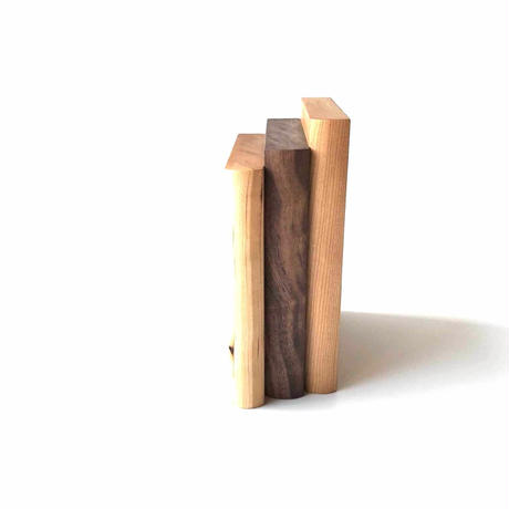 5b95f2355f78660735000391