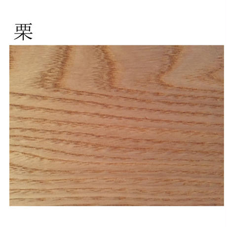 5aa209815f7866132a00073a
