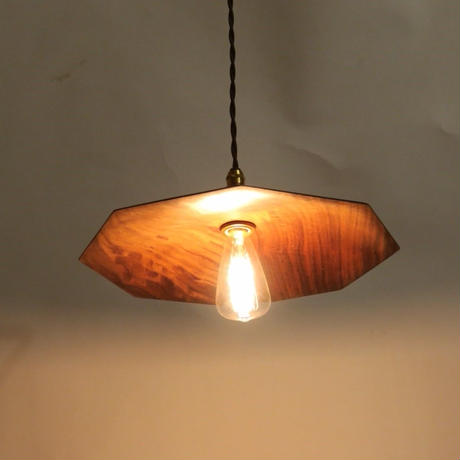 5abfb963434c72520000859e