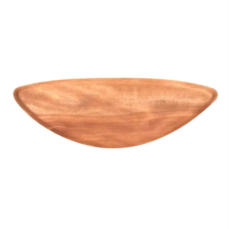 5c62e0da787d8450c51659e4