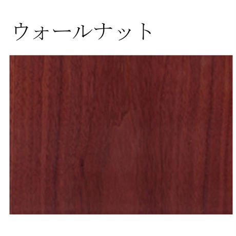 5aa20472a6e6ee6cc7002222