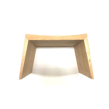 5aa0dcb56bf1396d34004ca2