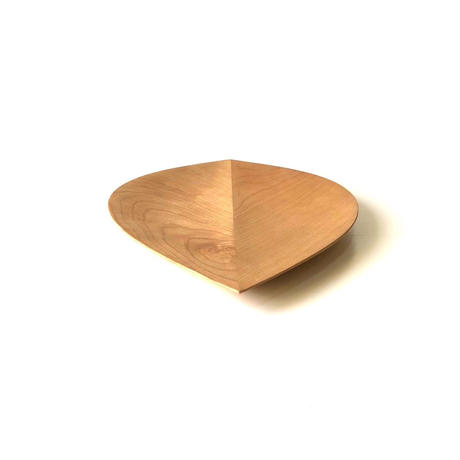 5cb581d84da8520d37ae14b1