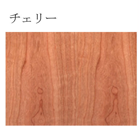 5aa209815f7866132a00073a