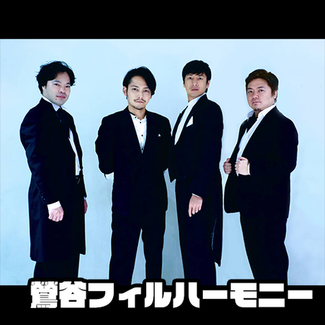 5b603b5d50bbc33fc90023df