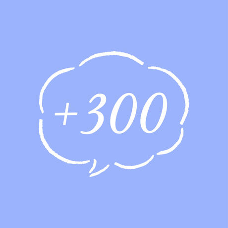 5e71bdd22a9a424ad0eff0c3