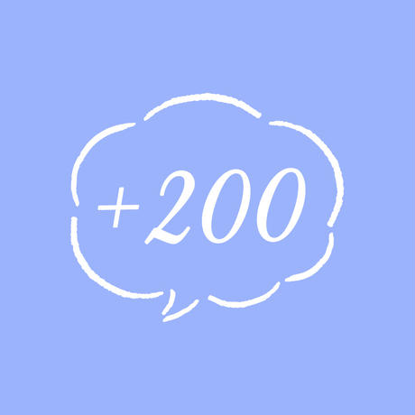 5e71bdafe20b0472a0d67216