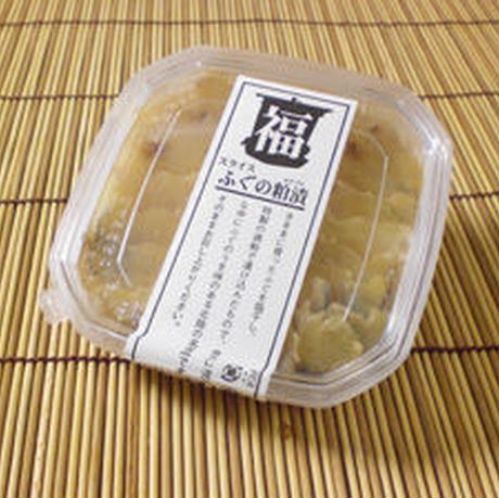 5e264cf368d1632c67d3a781