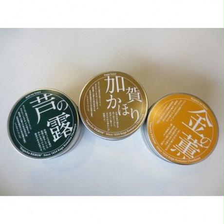 5dfc362b1dac0b6575bd27ce