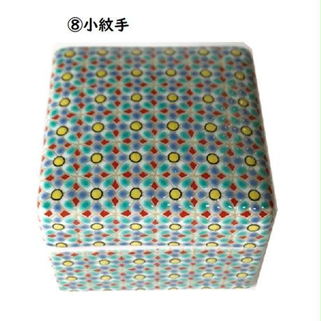 5e3928b994cf7b1114874d2c