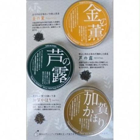 5dfc362b1dac0b6575bd27ce