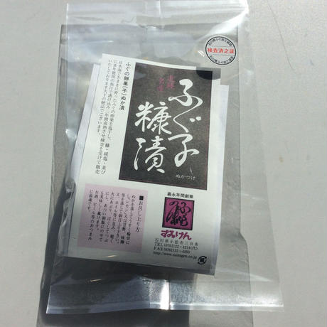 5e264b38707cec5de3bb2bfc