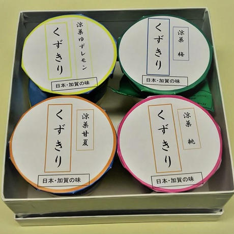 5e9023112a9a4237021a1474