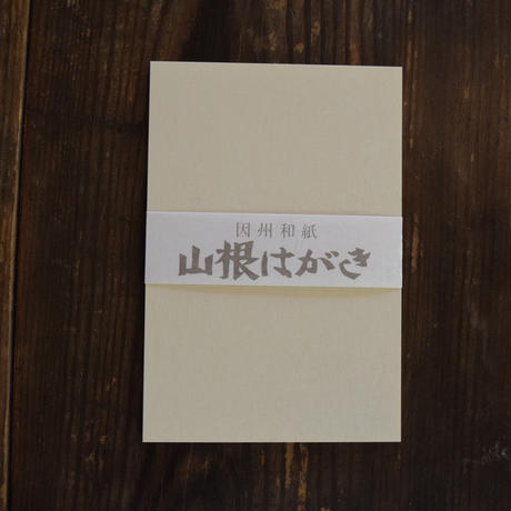 560e1287bfe24cf87c003d1d
