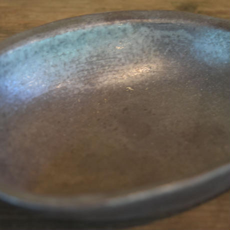 57b70d92100315077300184c