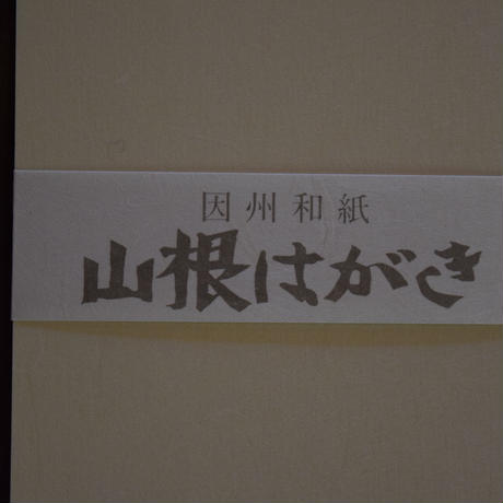 560e1287bfe24cf87c003d1d