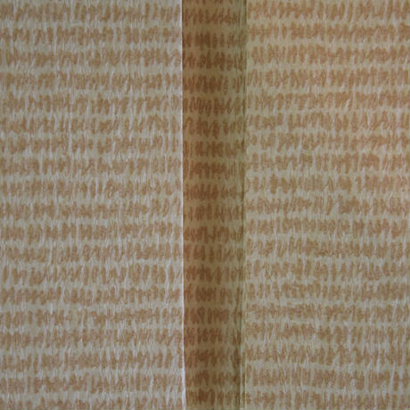 560e1171ef3377568700409a
