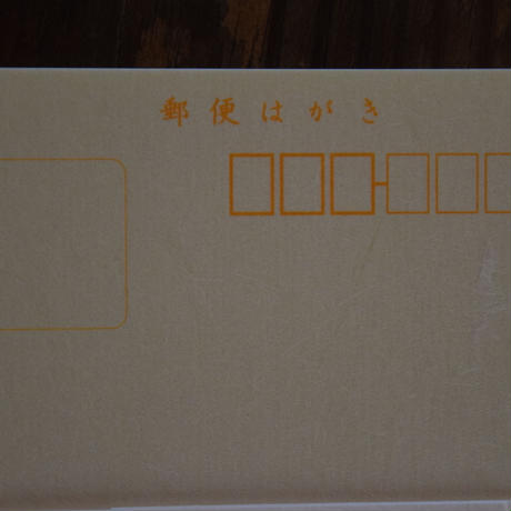 560e1287bfe24cf87c003d1d