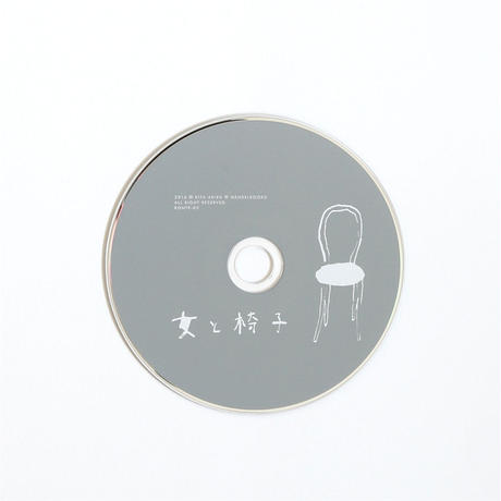 577df48800d3311ada004fe9
