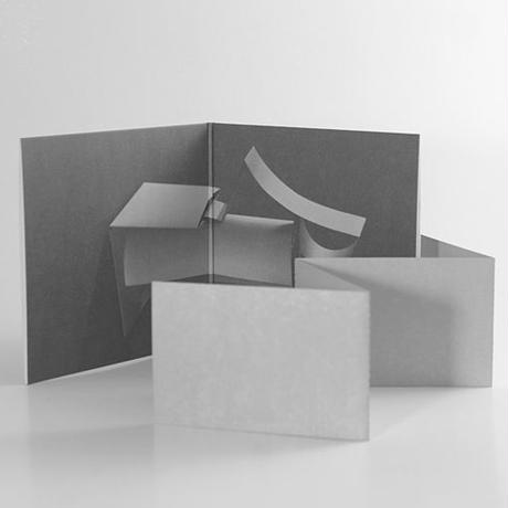 579b2f241003153984002bd7
